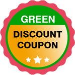 green-discount-coupon